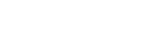 Mi tienda